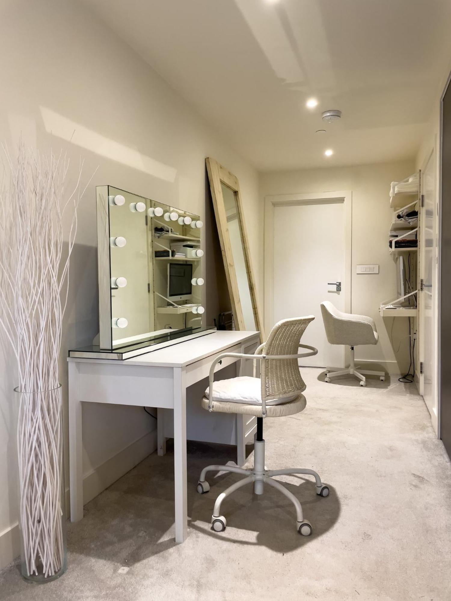 F9-fantastic 2 Bedroom Flat In Nw3! Appartamento